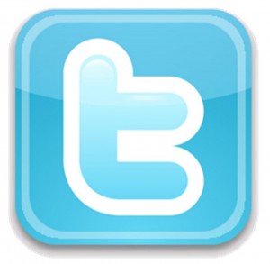 Twitter_Logo_300x293.jpg