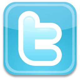 twitter_logo.gif