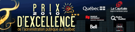 bannierePrixExcellence2010.gif