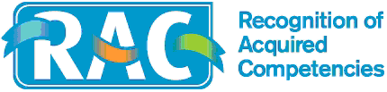 RAC_Logo.bmp